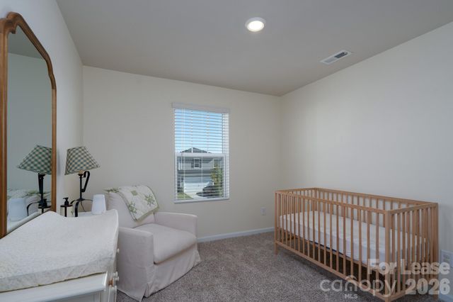 321 Fairchild Way, Albemarle, NC 28001