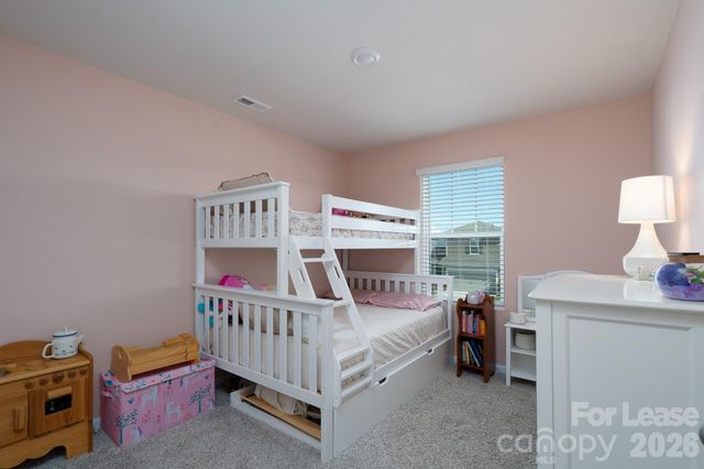 321 Fairchild Way, Albemarle, NC 28001
