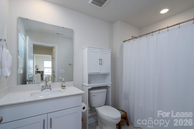 321 Fairchild Way, Albemarle, NC 28001