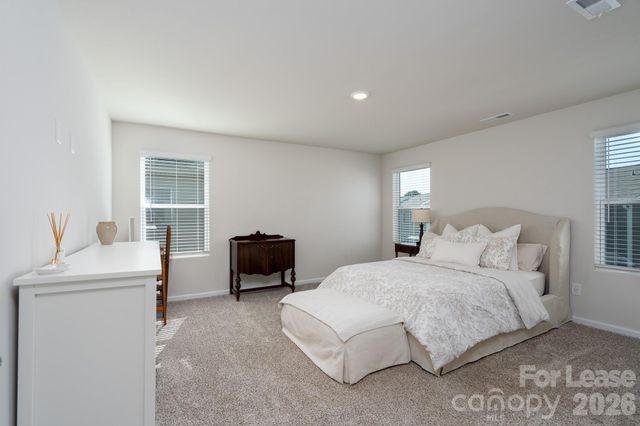 321 Fairchild Way, Albemarle, NC 28001