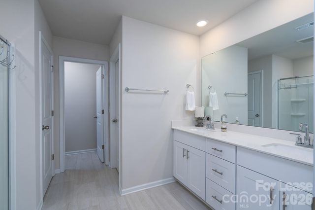321 Fairchild Way, Albemarle, NC 28001