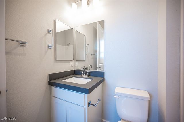 117 Royal Cascade Avenue, Henderson, NV 89011