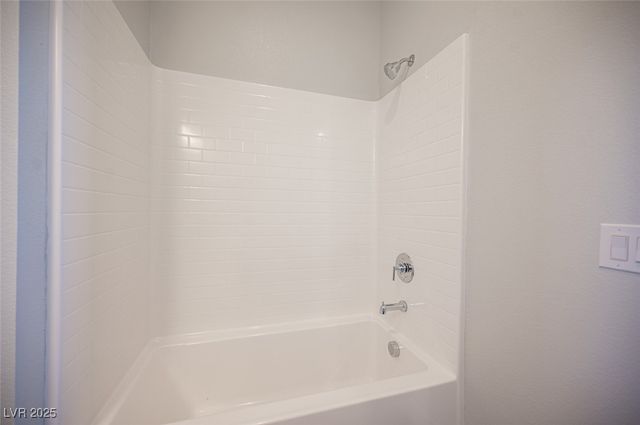 117 Royal Cascade Avenue, Henderson, NV 89011