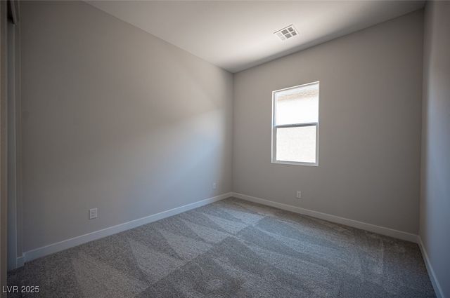 117 Royal Cascade Avenue, Henderson, NV 89011