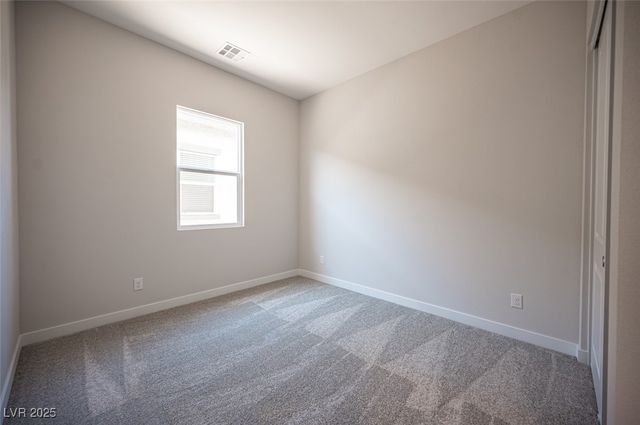 117 Royal Cascade Avenue, Henderson, NV 89011