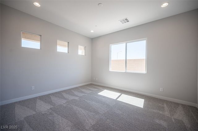 117 Royal Cascade Avenue, Henderson, NV 89011