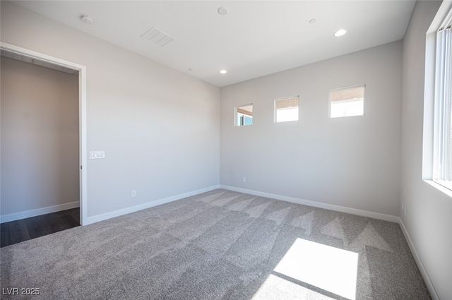 117 Royal Cascade Avenue, Henderson, NV 89011