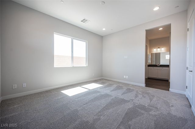 117 Royal Cascade Avenue, Henderson, NV 89011