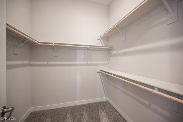 117 Royal Cascade Avenue, Henderson, NV 89011