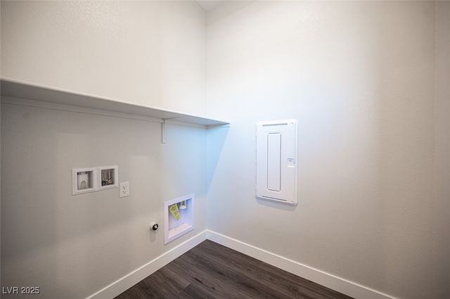 117 Royal Cascade Avenue, Henderson, NV 89011