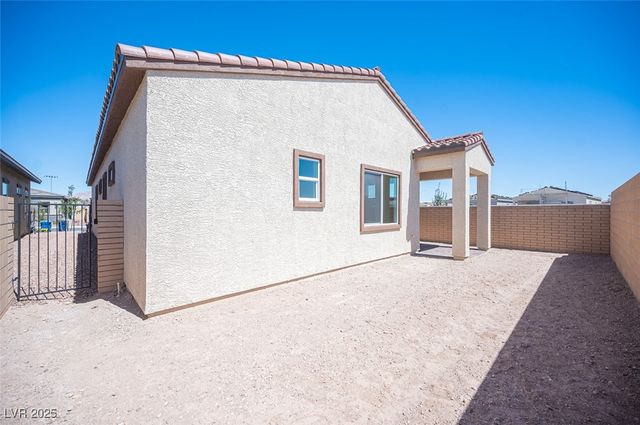 117 Royal Cascade Avenue, Henderson, NV 89011