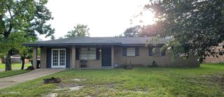 506 Harvey Avenue, Gulfport, MS 39503