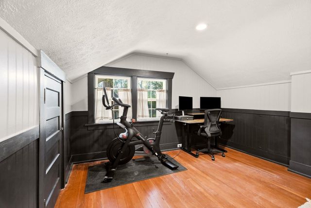 2240 S Rockwood Blvd, Spokane, WA 99203