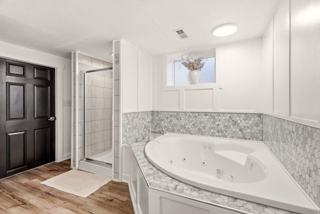 2240 S Rockwood Blvd, Spokane, WA 99203