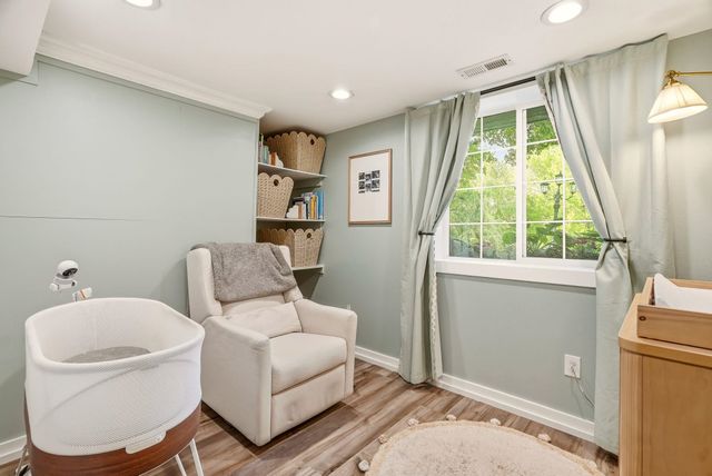 2240 S Rockwood Blvd, Spokane, WA 99203