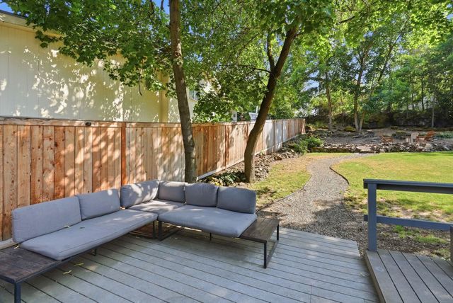 2240 S Rockwood Blvd, Spokane, WA 99203