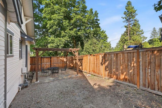 2240 S Rockwood Blvd, Spokane, WA 99203