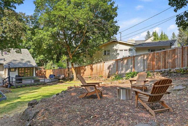 2240 S Rockwood Blvd, Spokane, WA 99203