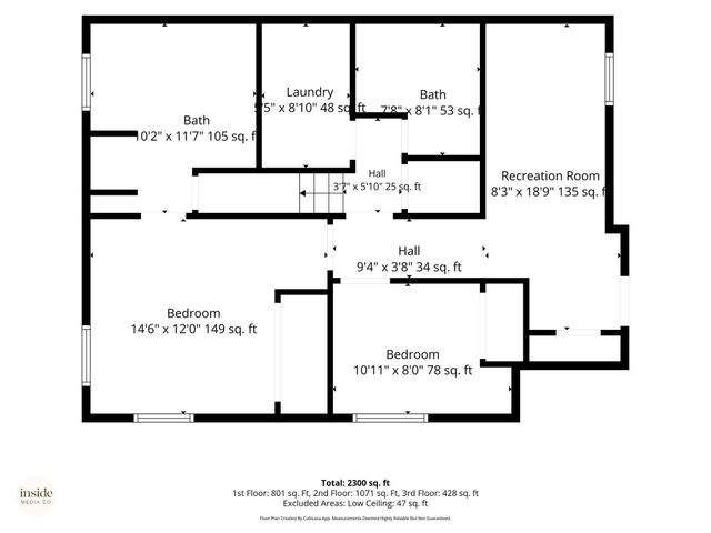 2240 S Rockwood Blvd, Spokane, WA 99203