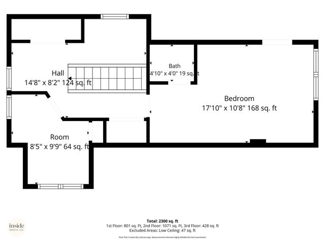 2240 S Rockwood Blvd, Spokane, WA 99203