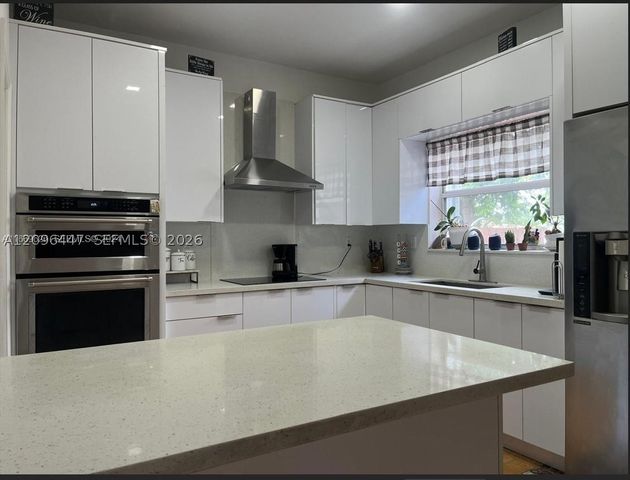 12749 SW 49th Ct 0, Miramar, FL 33027