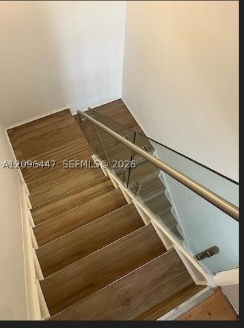 12749 SW 49th Ct 0, Miramar, FL 33027