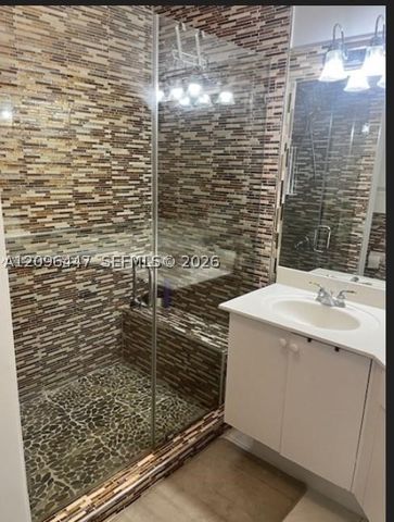 12749 SW 49th Ct 0, Miramar, FL 33027