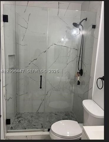 12749 SW 49th Ct 0, Miramar, FL 33027