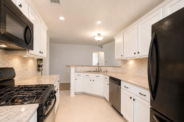 19214 Winding Branch Drive, Katy, TX 77449