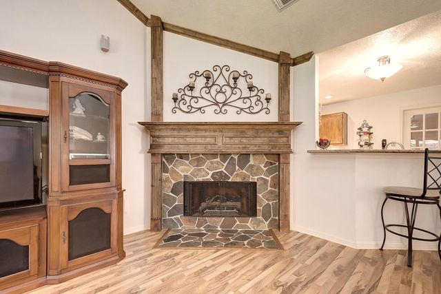 19214 Winding Branch Drive, Katy, TX 77449