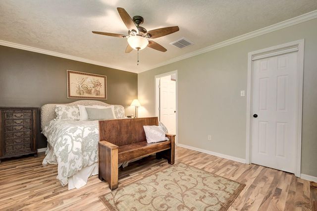 19214 Winding Branch Drive, Katy, TX 77449