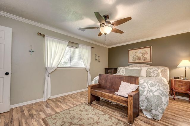19214 Winding Branch Drive, Katy, TX 77449