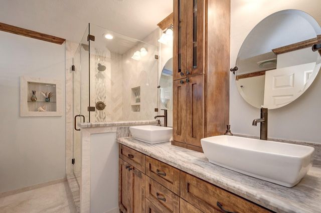 19214 Winding Branch Drive, Katy, TX 77449