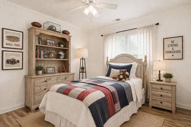 19214 Winding Branch Drive, Katy, TX 77449