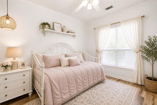 19214 Winding Branch Drive, Katy, TX 77449