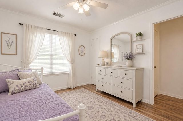 19214 Winding Branch Drive, Katy, TX 77449