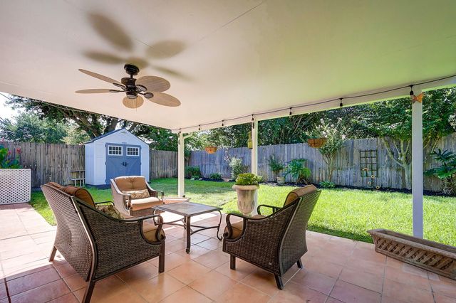 19214 Winding Branch Drive, Katy, TX 77449