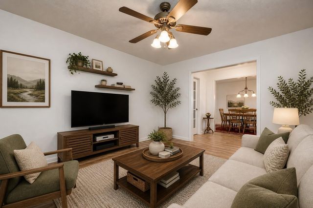 19214 Winding Branch Drive, Katy, TX 77449
