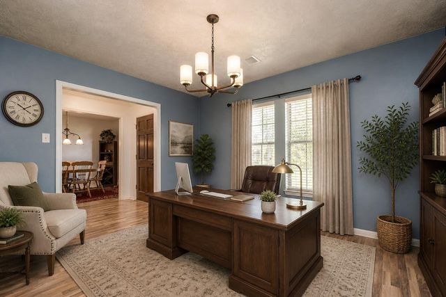 19214 Winding Branch Drive, Katy, TX 77449