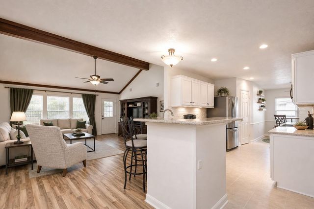 19214 Winding Branch Drive, Katy, TX 77449