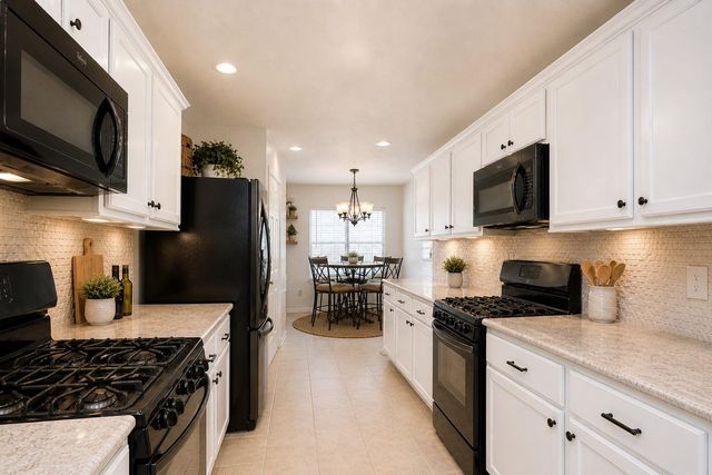 19214 Winding Branch Drive, Katy, TX 77449