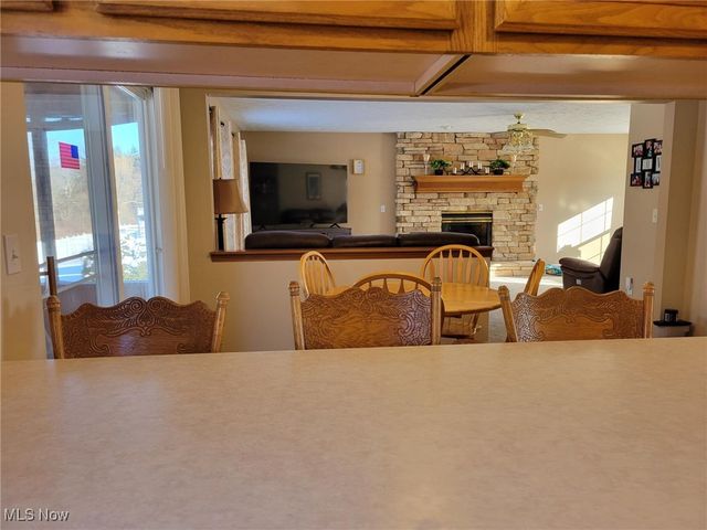 53 Scupper Lane, Northfield Center, OH 44067