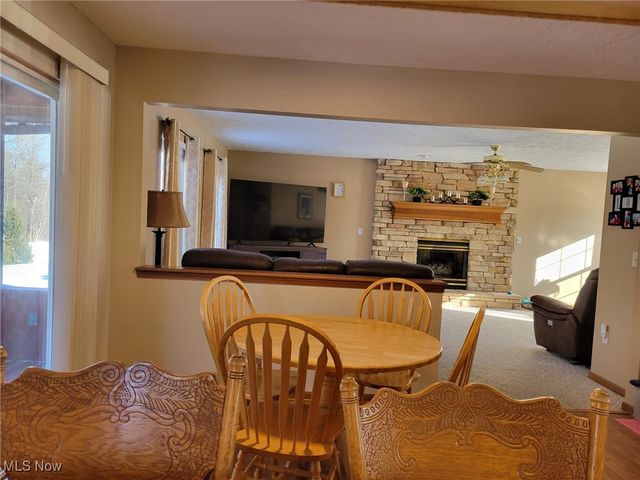 53 Scupper Lane, Northfield Center, OH 44067