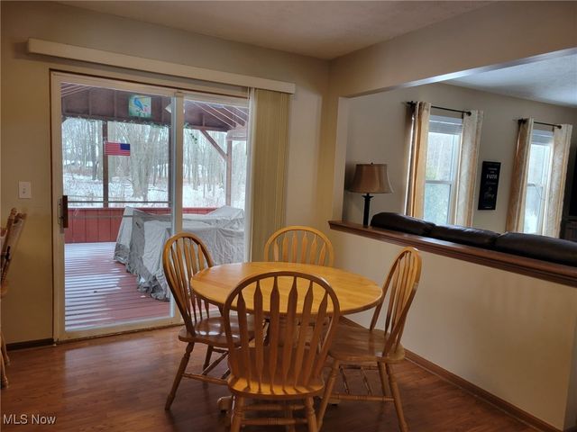 53 Scupper Lane, Northfield Center, OH 44067