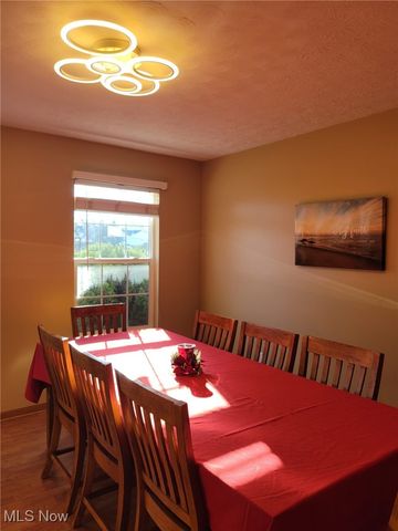 53 Scupper Lane, Northfield Center, OH 44067