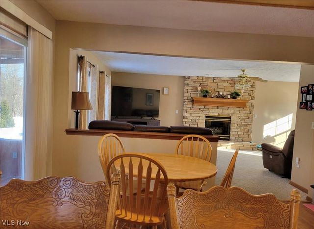 53 Scupper Lane, Northfield Center, OH 44067