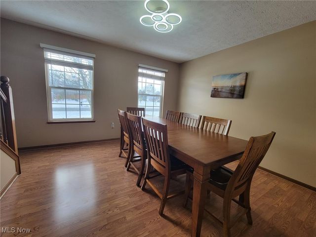 53 Scupper Lane, Northfield Center, OH 44067