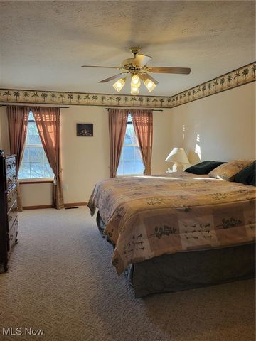 53 Scupper Lane, Northfield Center, OH 44067