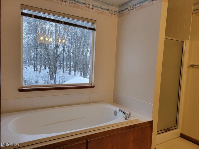 53 Scupper Lane, Northfield Center, OH 44067