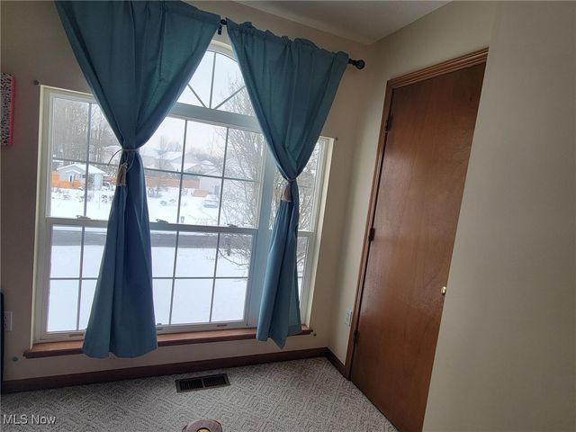 53 Scupper Lane, Northfield Center, OH 44067